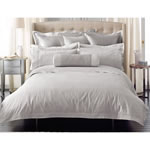 Sheridan Millennia Silver Bed Linen