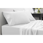 Sheridan 1000TC Luxury Sateen Sheet Bed Linen