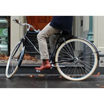 Papillionaire Classic Mens Bicycle Collection